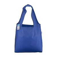 SHOPPER RIPIEGABILE